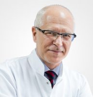 Rafał Krenke